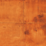 Roughast Loft Beton Duvar Paneli