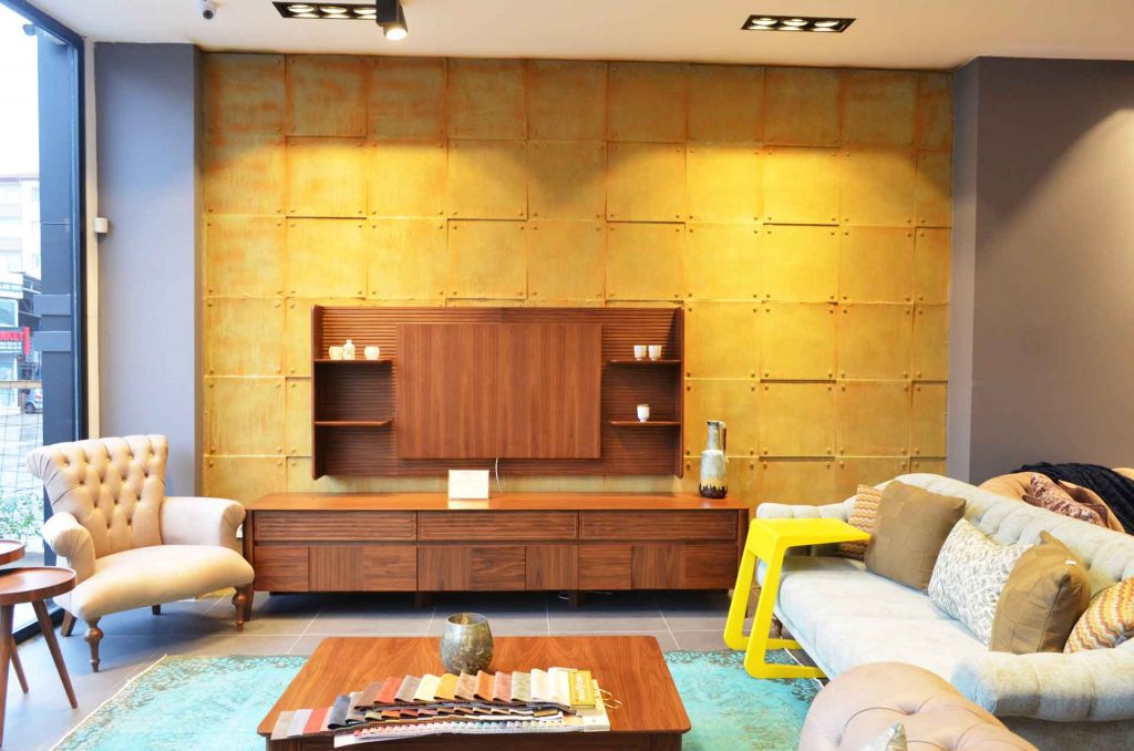 enginev-karma-duvar-paneli-uygulamasi-1-1024x678-1