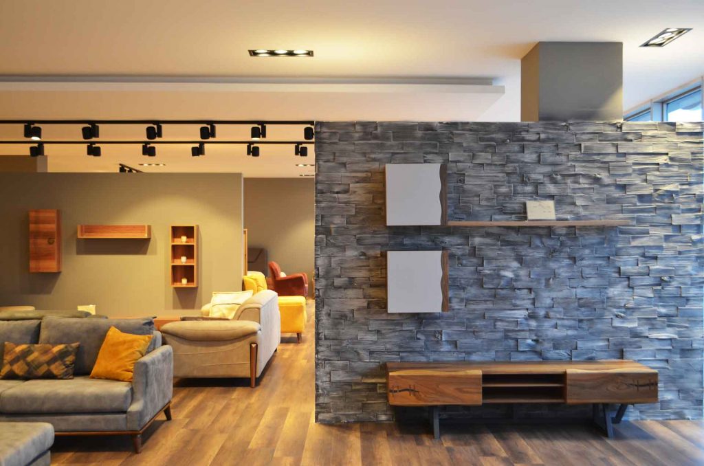 enginev-karma-duvar-paneli-uygulamasi-14-1024x678-1