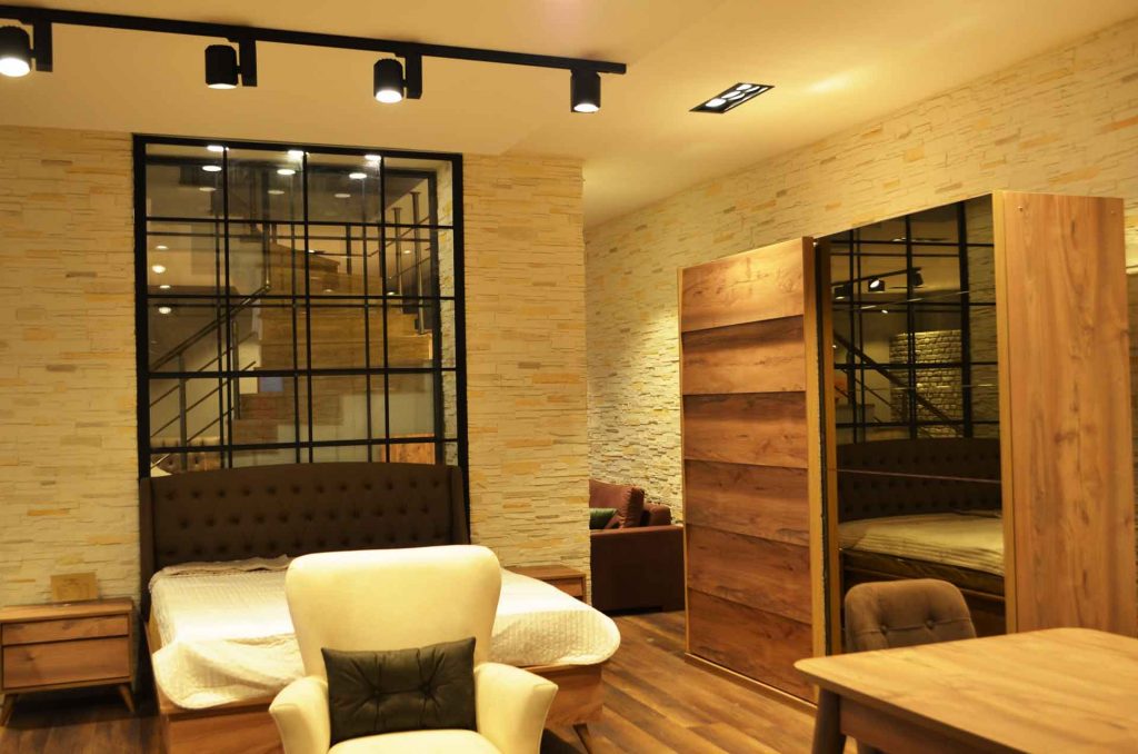 enginev-karma-duvar-paneli-uygulamasi-15-1024x678-1