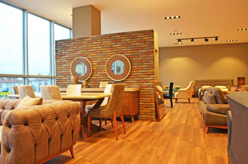 enginev-karma-duvar-paneli-uygulamasi-18-1024x678-1