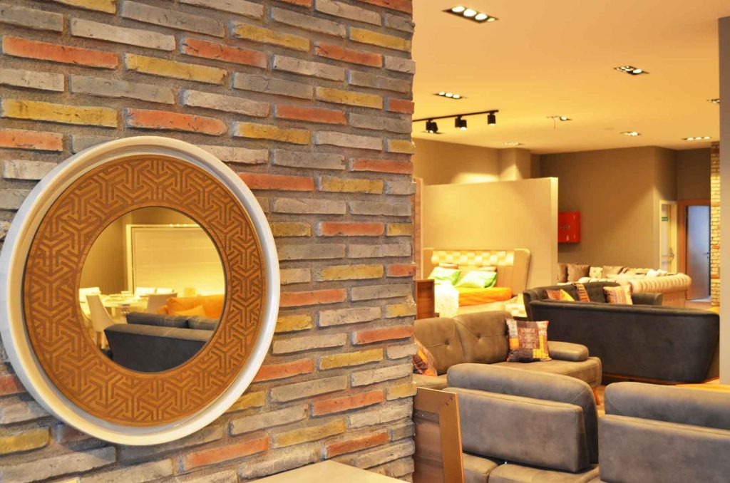 enginev-karma-duvar-paneli-uygulamasi-19-1024x678-1