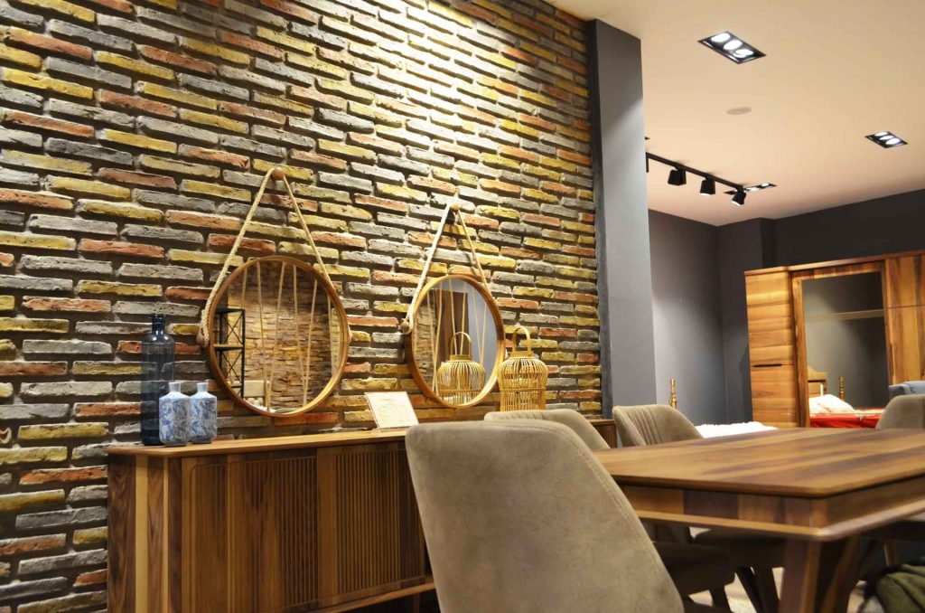 enginev-karma-duvar-paneli-uygulamasi-2-1024x678-1