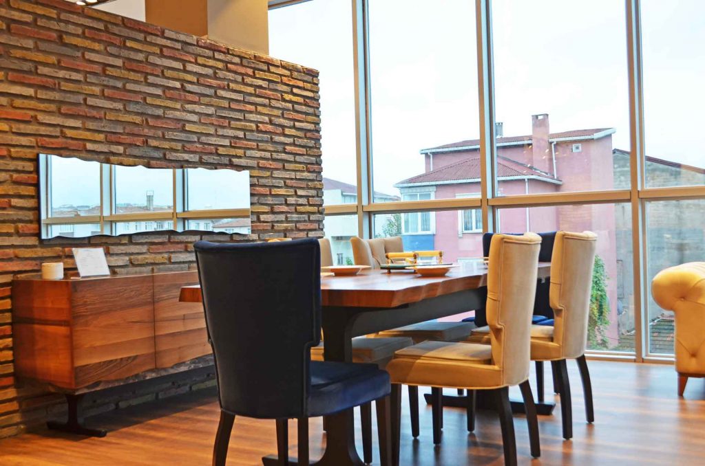 enginev-karma-duvar-paneli-uygulamasi-20-1024x678-1