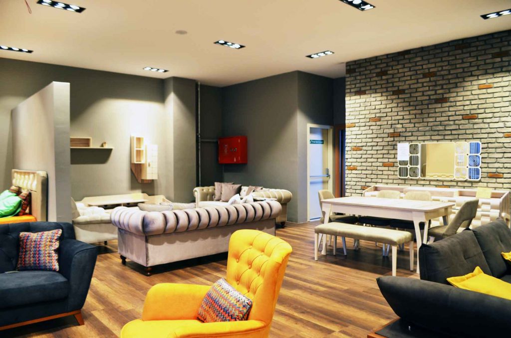 enginev-karma-duvar-paneli-uygulamasi-23-1024x678-1