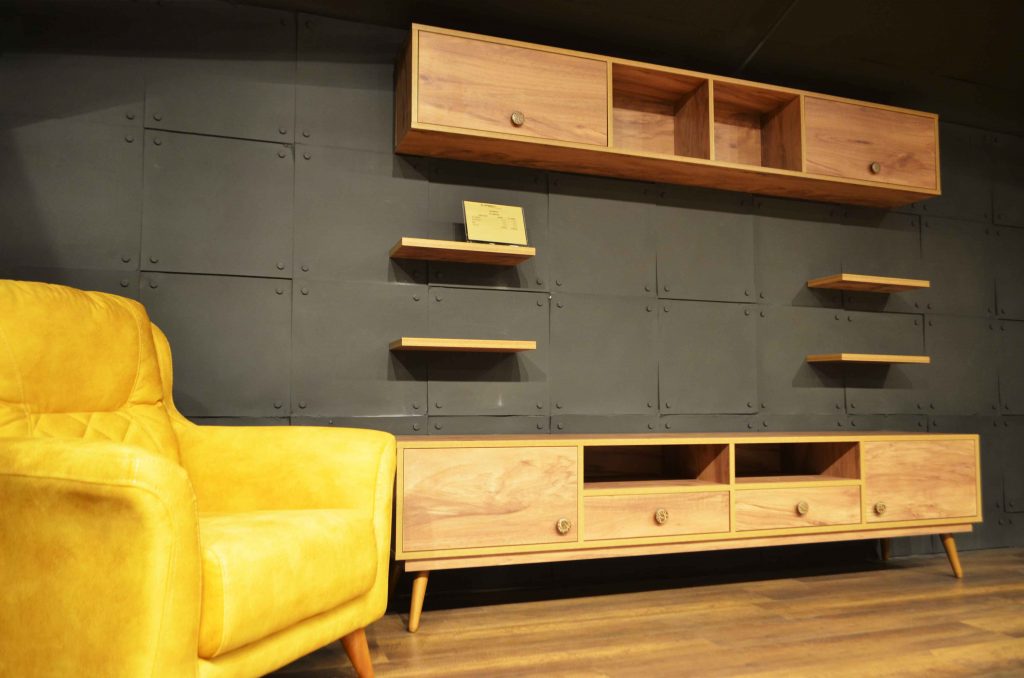 enginev-karma-duvar-paneli-uygulamasi-3-1024x678-1