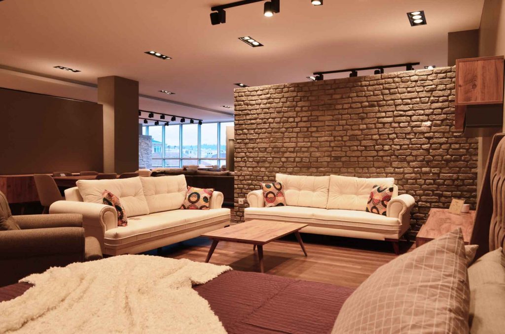 enginev-karma-duvar-paneli-uygulamasi-6-1024x678-1